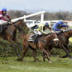 grand national winner 2016