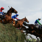 grand national winner 2017