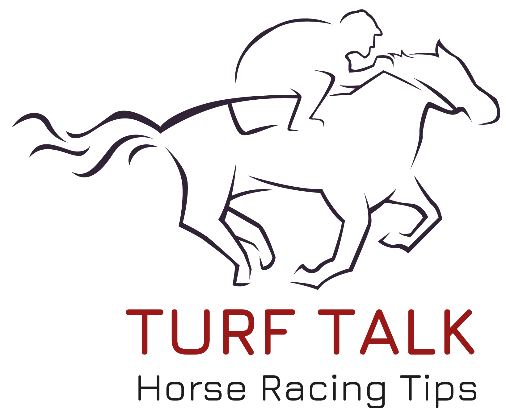 Turf Talk Racing Tips