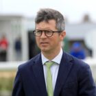 Roger Varian