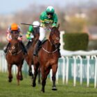 grand national 2021 winner