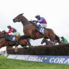 Scottish Grand National tips