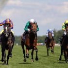royal ascot winning tips