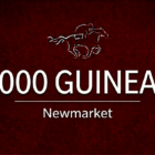 1000 GUINEAS TIPS