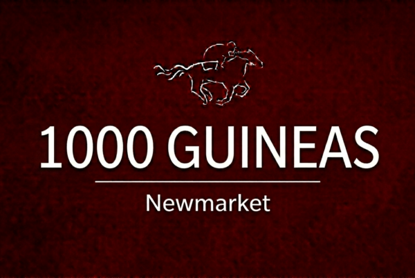 1000 GUINEAS TIPS