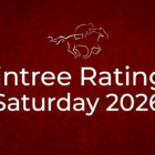 Aintree Saturday 2026 ratings and tips