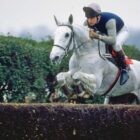 King george VI Chase Kempton tips on boxing day