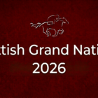 Scottish Grand National 2026