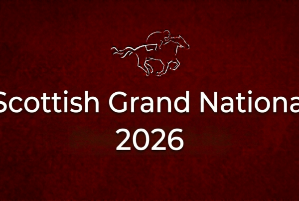 Scottish Grand National 2026