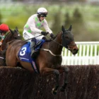 The Arkle racing tips for Cheltenham