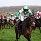 The County Hurdle winning tips for Cheltenham