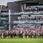 The Grand National Tips website