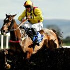 The Irish Grand National tips