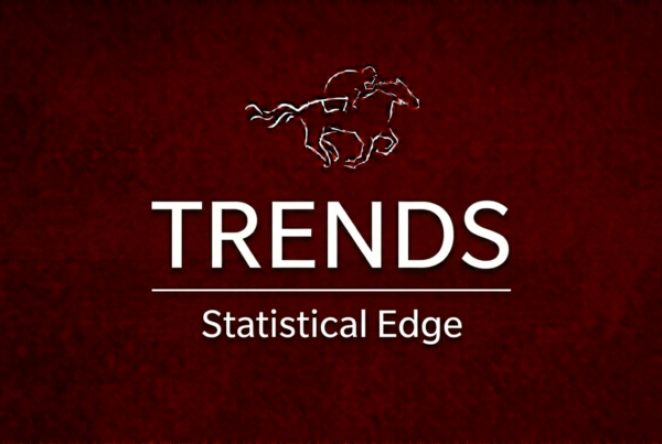 Trends at Turf Talk