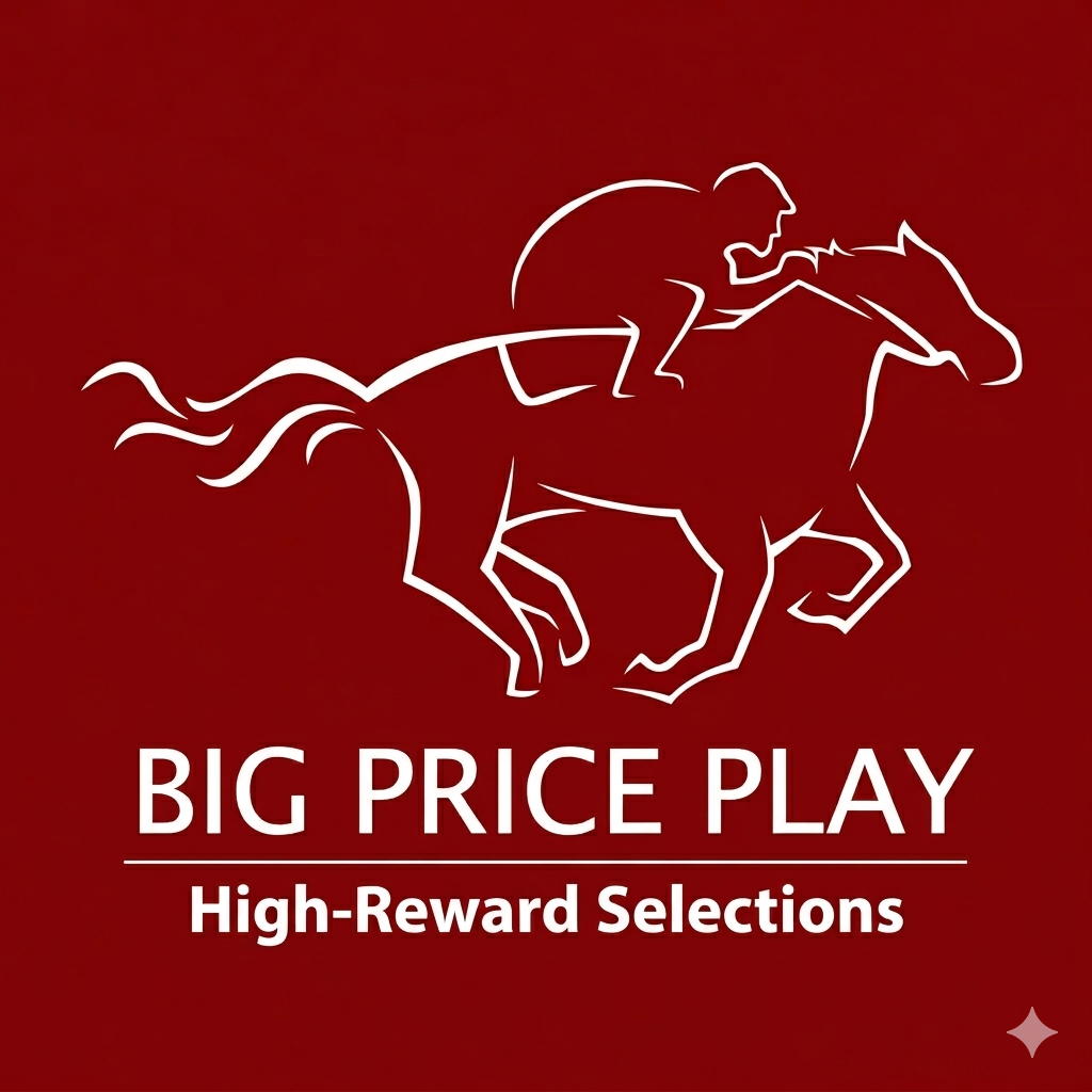 Big Price Play: October Hill at Taunton