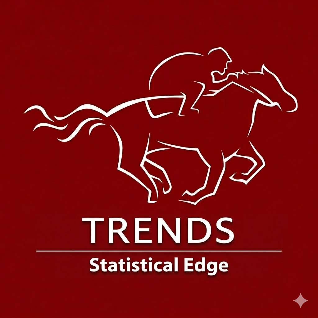 Aintree Bowl (Mildmay) Aintree 2026