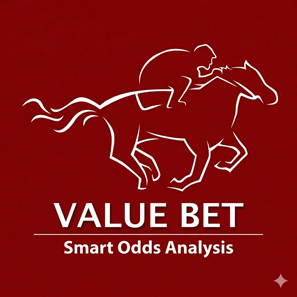 Value Bet: One Horse Town at Cheltenham