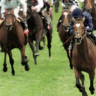 epsom oaks horse racing tips