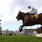 ryanair chase winner 2020