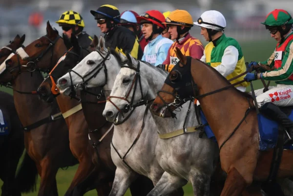 welsh grand national