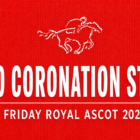 Coronation Stakes