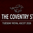 Coventry Stakes Royal Ascot 2026 tips