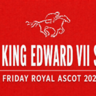 King Edward VII Stakes