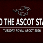 The Ascot Stakes Royal Ascot Tips