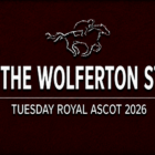 The Wolferton Stakes Royal Ascot Tips