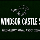 Windsor Castle Stakes